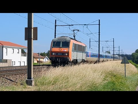 Sybic Beton avec