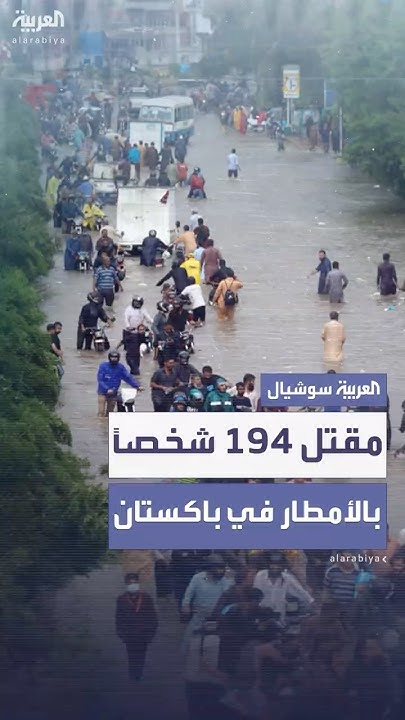   ..    194   
 - نشر قبل 3 ساعة