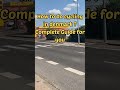 How to do Cycling? #denmark #vlogtamil #scandinavia #nordic #cycling #bike #like #share #comment