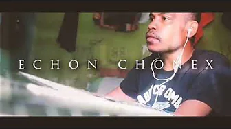 Coming soon# Promise Nona (Echon Chonex) Coming soon# Promise Nona (Echon Chonex)