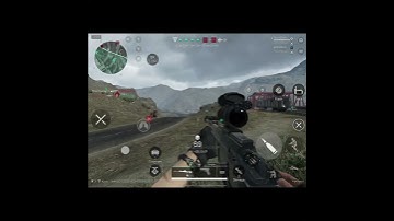 Delta force sniper edit✨ #snipermontage #deltaforce #deltaforcegame #deltaforceshorts #snipingclip