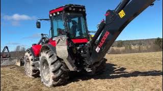 5fee9db4-311f-4783-8d56-4229fab903b3.mov Tue Apr 16 19:10:30 UTC 2024