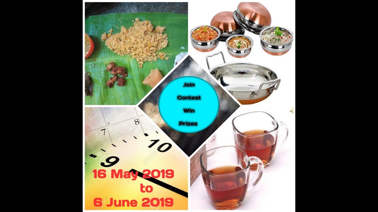 non-veg-and-veg-lunch-recipes-in-tamil-best-non-veg-lunch-recipes