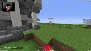 Blitz Survival Games | What's the Vibe?