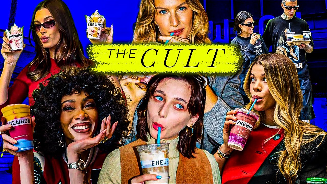The Most Expensive Grocer How Did Erewhon Create A CULT Following la-s-most-expensive-grocery-store-will-leave-you-speechless-youtube