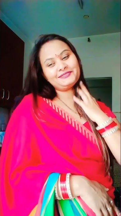 I Love You Forever Whenever Endever YouTube i-love-you-forever-whenever-endever-youtube