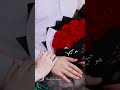 عشت العمر استناه ستوريات الحلبية اشتياق فراق عشق حب غياب حنين حزن غرور كبرياء هدوء 