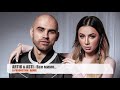 Artik&amp;Asti-Все мимо (A-PRODUCTION,REMIX)