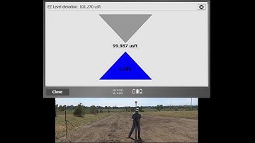 How to use Trimble
