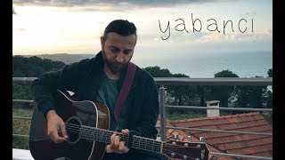 Serhat Albamya - Yabancı Resimi