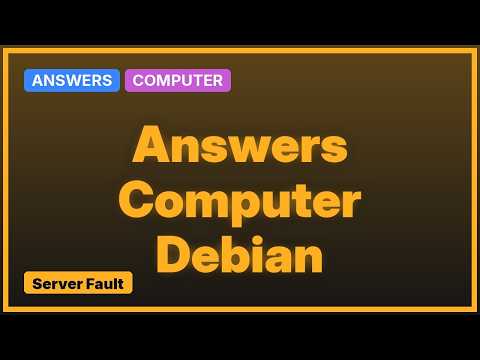 DevOps & SysAdmins: Debian Jessie: how to setup a socks5 proxy server?