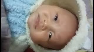 received 946065407142490 1