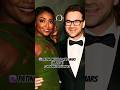 ♥️Celebrity Marriages... Raising Kanan Actress Patina Miller Marriage Transformation