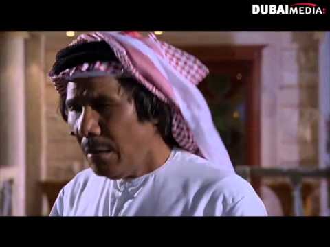 طماشة 3 الحلقة 13