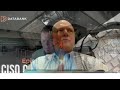 DataBank: CISO Corner Episode 4 - Adding 2 new audits for a total of 8 annual &amp; DDoS attacks
