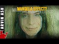 The Mandela Effect: Is it real? The science behind it