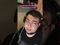 ОТКРЫВАЕМ ЯЙЦА ИЗ МИРА КРАСОК!!розыгрыш на 100 лайков!!#shorts, #lol, #розыгрыш