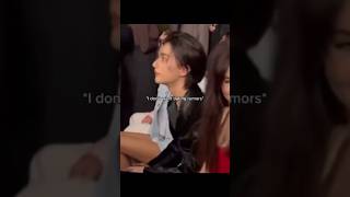 Face Card Never Declines