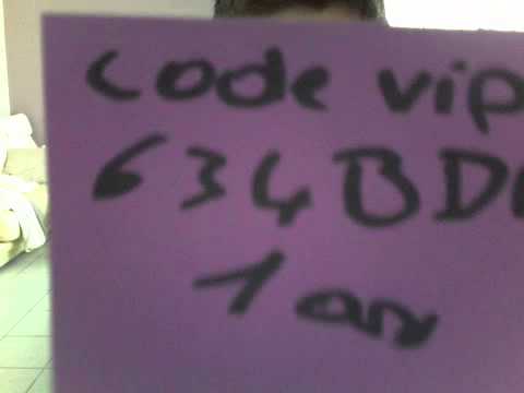 Code Carte Cadeau Msp Cadeau Philips