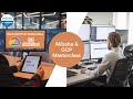 Recorded First Demo Class of Our Alibaba &amp; GCP Masterclass!