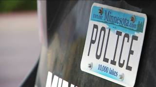 MPD believes nonfatal shootings are just as important as homicides