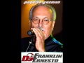 #djfranklinernesto #homenaje HOMENAJE A PAQUITO GUZMAN COVER  (DJ FRANKLIN ERNESTO)