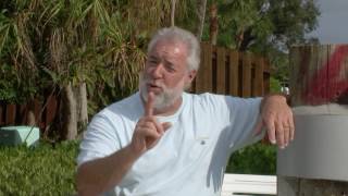 PREVIEW of SSTV 22 02 - Piling Protection/Cabin Pillows/Carburetor Repair/Tackle Organizer