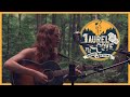 Bella white  concrete and barbed wire laurel cove sessions  musical moonshine