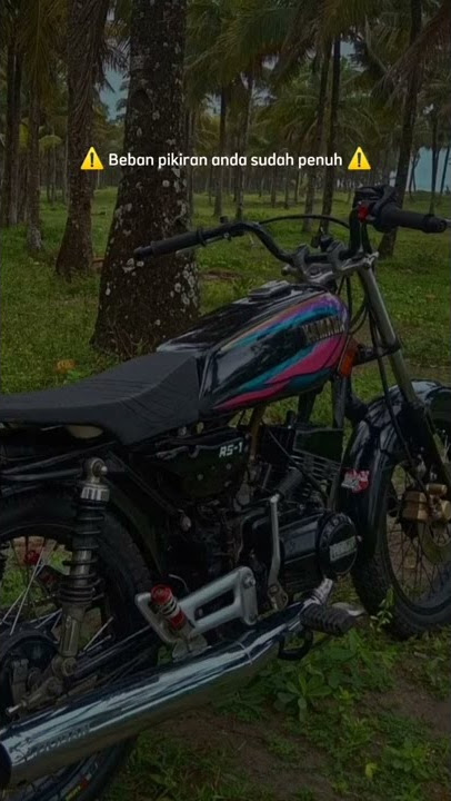 STORY WA RXKING || STATUS WA RXKING || STORY WA 30 DETIK TERBARU || #shorts #rxking #storyrxking