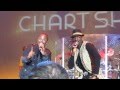 Kool  the gang  fresh live in hannover germany 2013