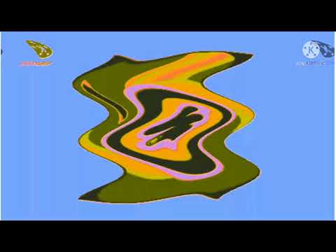 Mega Photo Effects Effects Effects 