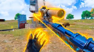 Köfn - Bi Tek Ben Anlarım❤️ Pubg Mobile Fragmovie Emülator