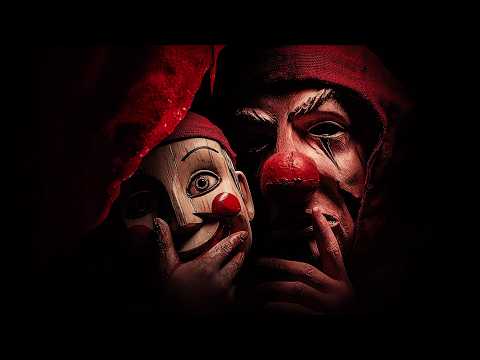 Punch and Judy still