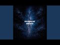 Void Original Mix 