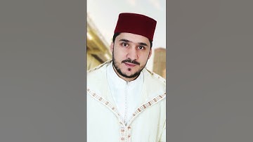 قلب القرآن يس/ مقام النهاوند تلاوة هادئة 😴راحة للقلب ❤ والعقل صوت من السماء 🌹وراحة نفسية القارئ فيصل