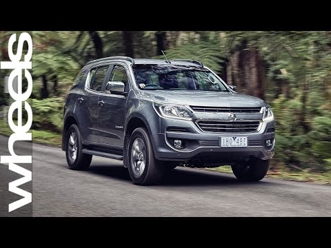 holden-trailblazer-review-|-car-reviews-|-wheels-australia