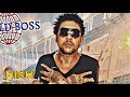 Vybz Kartel Sweetest Days Vybz Kartel Sweetest Days