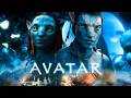 Avatar (2009) Película Completa | Sam Worthington, Zoe Saldaña | Reacción y Reseña
