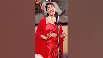Mausam Ne Mujhpe Aisa Jadu Kar Diya Full Video Rupali Jagga Himesh Reshammiya Hindi Songs 2023 