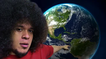 Why can't you drink tap water in Brazil?