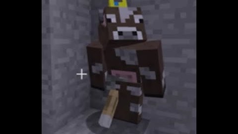 Hub World Speed Build (First Video)