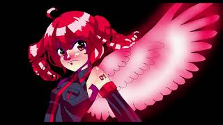 ELECTRIC ANGEL COVER [ZSHTEASE REMIX] FT.  KASANE TETO