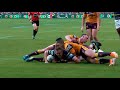 SHAUN LANE | CAREER HIGHLIGHTS