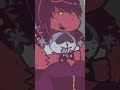 Lancer is TOO CUTE! - Deltarune Comic Dub #undertalememe #deltarunememes