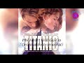 My Heart Will Go On (Original Instrumental Movie Version)