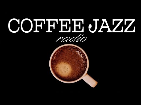 Cafe JAZZ - Background Bossa Nova Jazz Playlist For Summer Mood