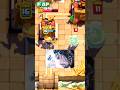 Please show mercy sir🙏🙏 Clash Royale #shorts #clashroyale #clashroyaleshorts