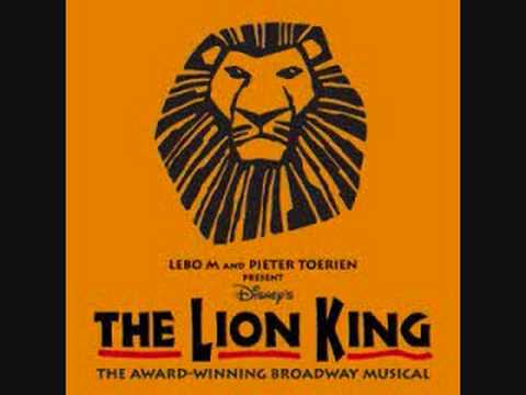 camera iphone 8 plus apk The Lion King Circle of Life