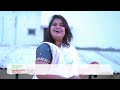 Vande Mataram | Neha Hatwar, Pooja Karekar &amp; Ajinkya Ambatwar|Mystic Chords Studios |Anand Math