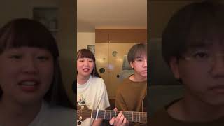 กลับมาคบกันเถอะ - Billkin (Cover By SERIOUS BACON) [IG Live]